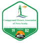Atlantic Association of RV Park and Campgrounds
